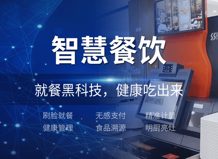 乐动平台
