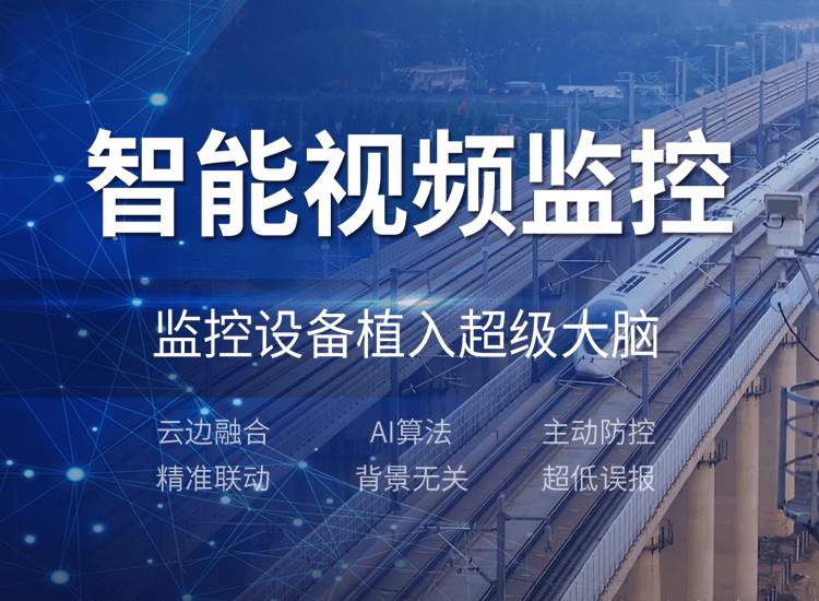 乐动平台
