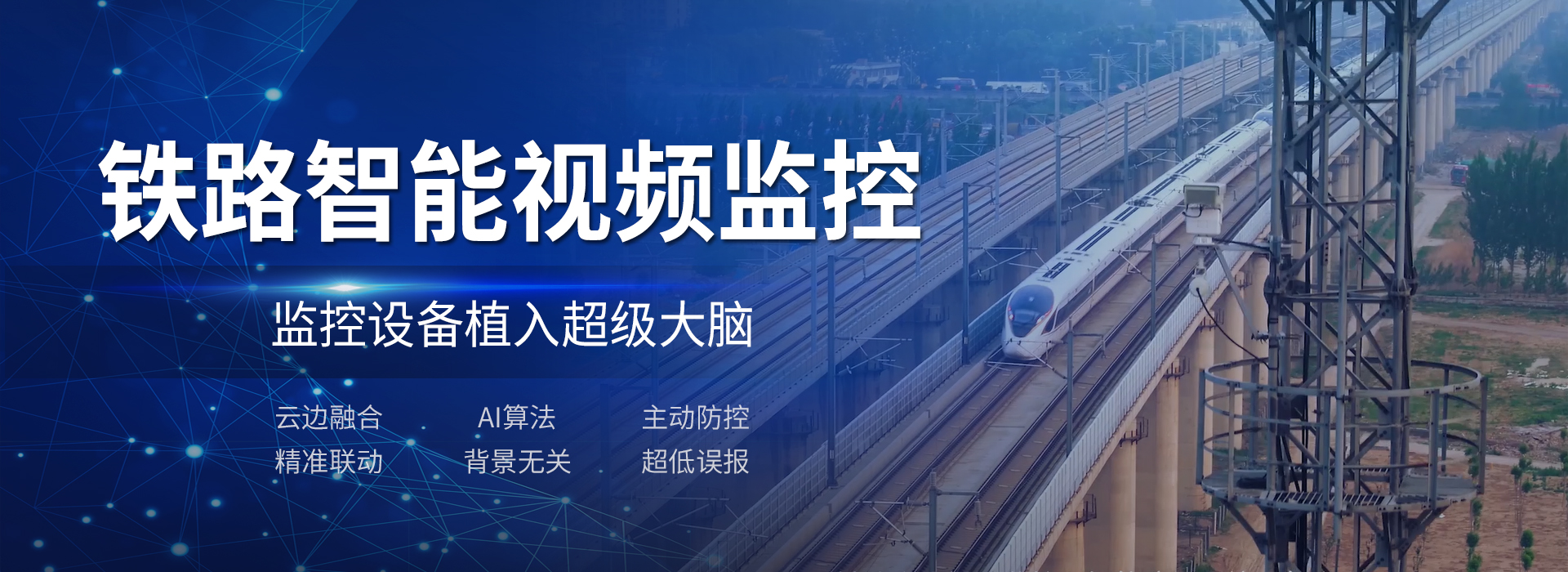 乐动平台